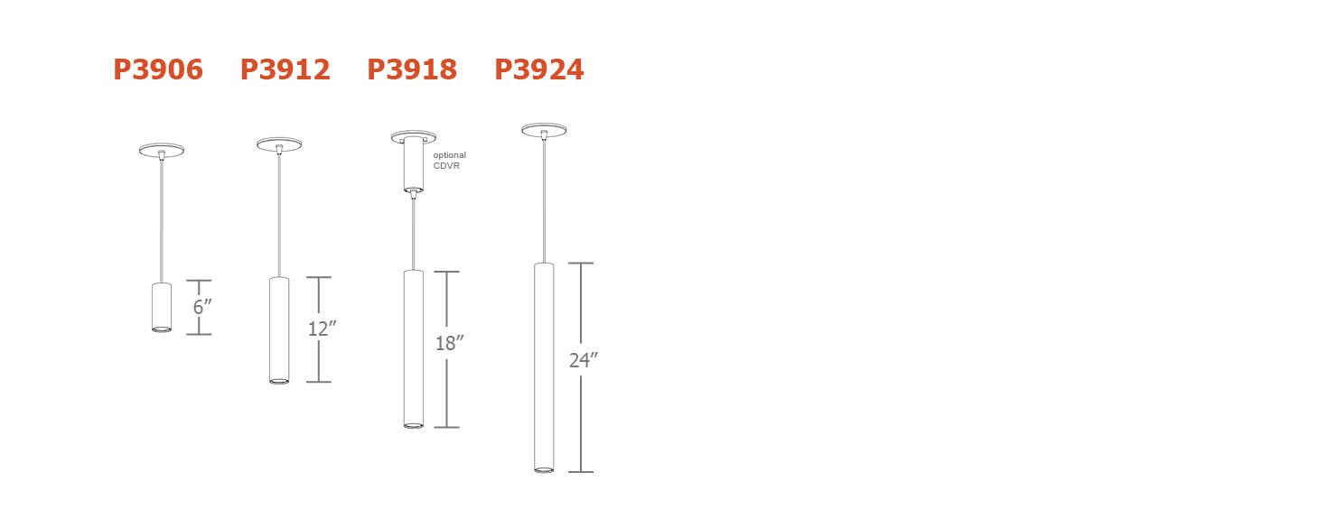 na.row.r™ Dimensions Drawing